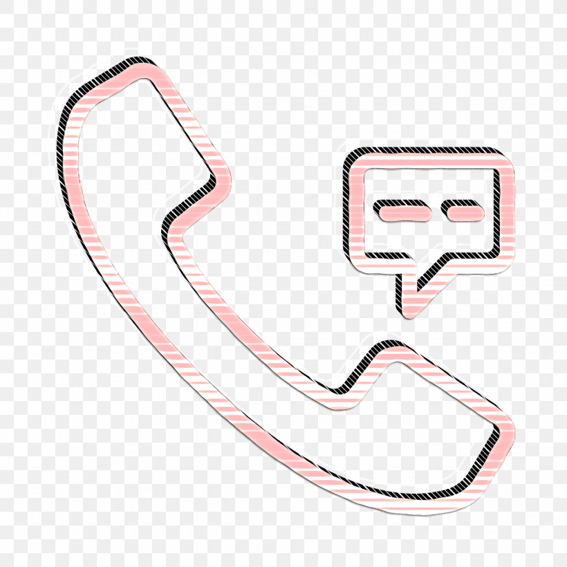 Phone Icon Contact Us Icon, PNG, 1284x1284px, Phone Icon, Cartoon, Contact Us Icon, Geometry, Line Download Free