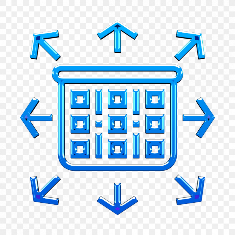 Plan Icon Agile Methodology Icon Planning Icon, PNG, 1204x1204px, Plan Icon, Agile Methodology Icon, Electric Blue, Line, Planning Icon Download Free