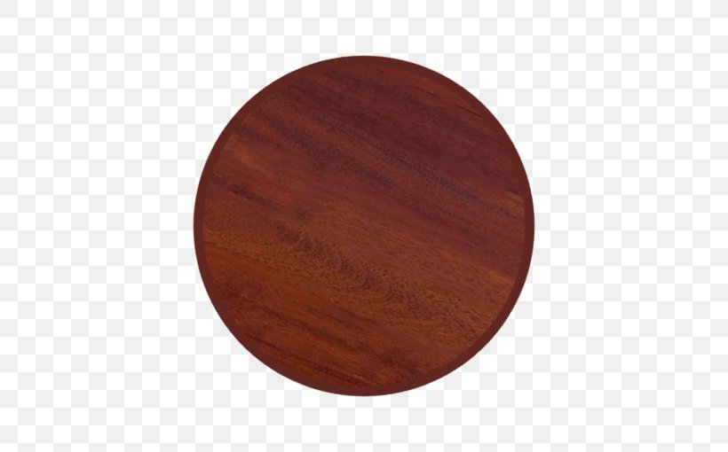 Plywood Wood Stain Brown Varnish Caramel Color, PNG, 510x510px, Plywood, Brown, Caramel Color, Hardwood, Table Download Free