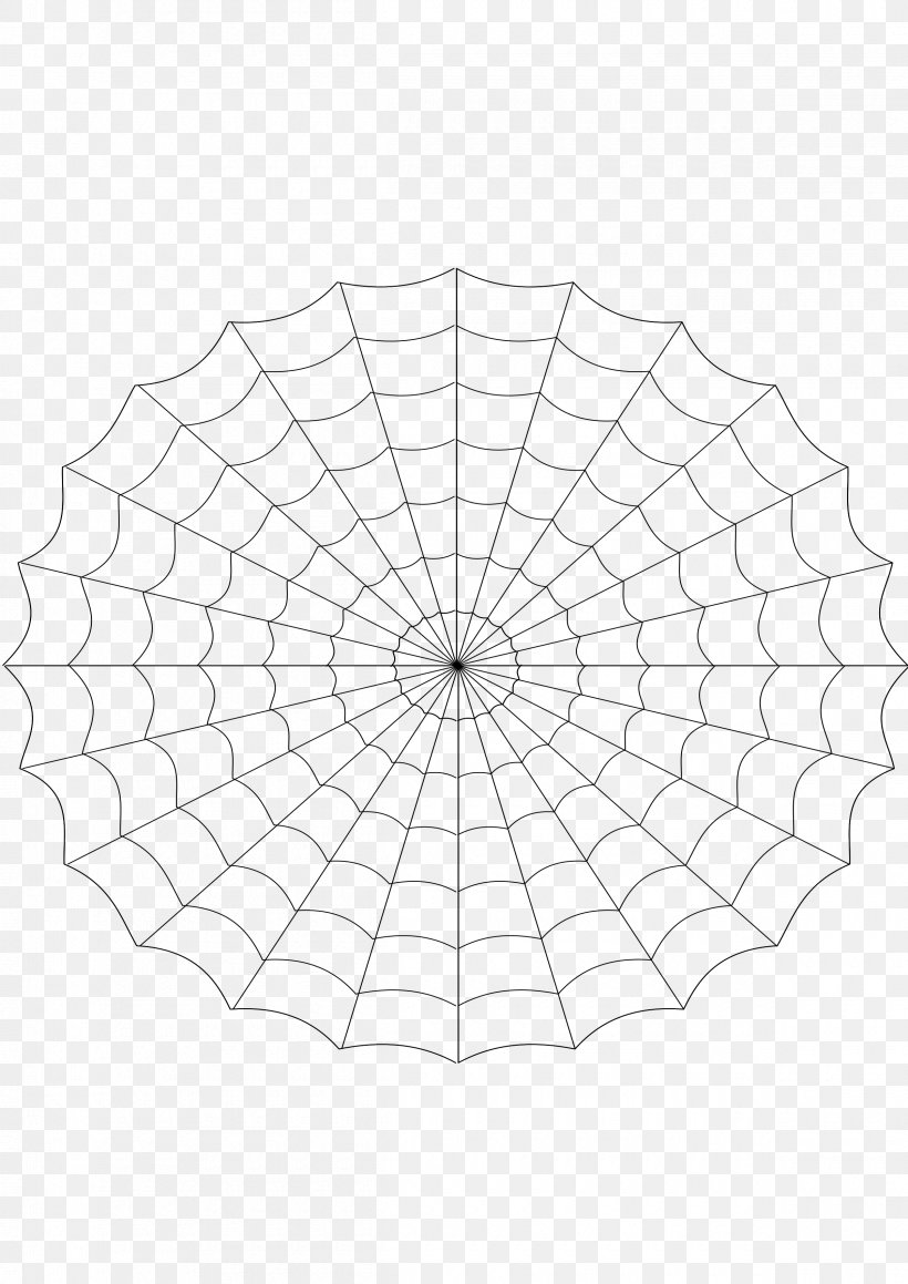 Point Leaf Angle Symmetry, PNG, 2400x3394px, Point, Area, Black And White, Coloring Book, Leaf Download Free