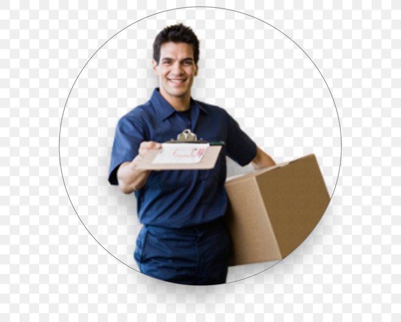 RACKS-NET Ltd. United Parcel Service Business Logistics Courier, PNG, 665x658px, United Parcel Service, Business, Business Plan, Cargo, Courier Download Free