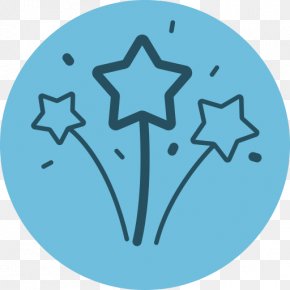 Rocket Icon - Rocket Launch Spacecraft Transport Firecracker PNG