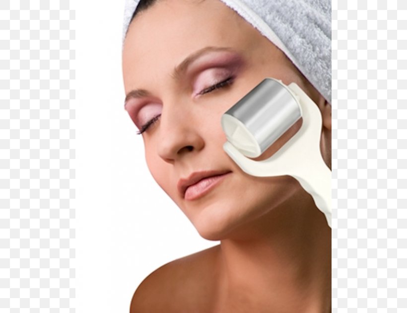 Skin Dermis Lip Computer System Cooling Parts Eyelash, PNG, 600x630px, Skin, Beautician, Beauty, Cheek, Chin Download Free