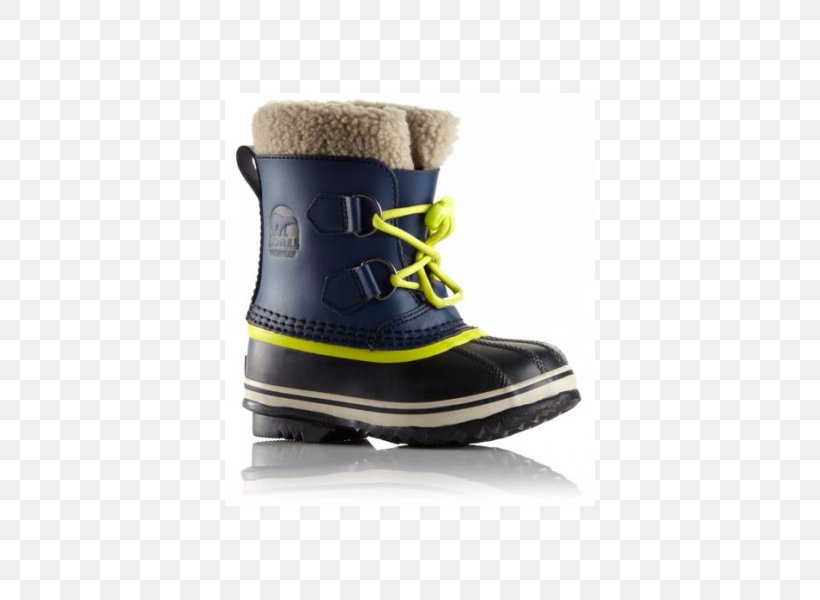 Snow Boot Shoe Child Infant, PNG, 550x600px, Snow Boot, Boot, Child, Fashion, Footwear Download Free