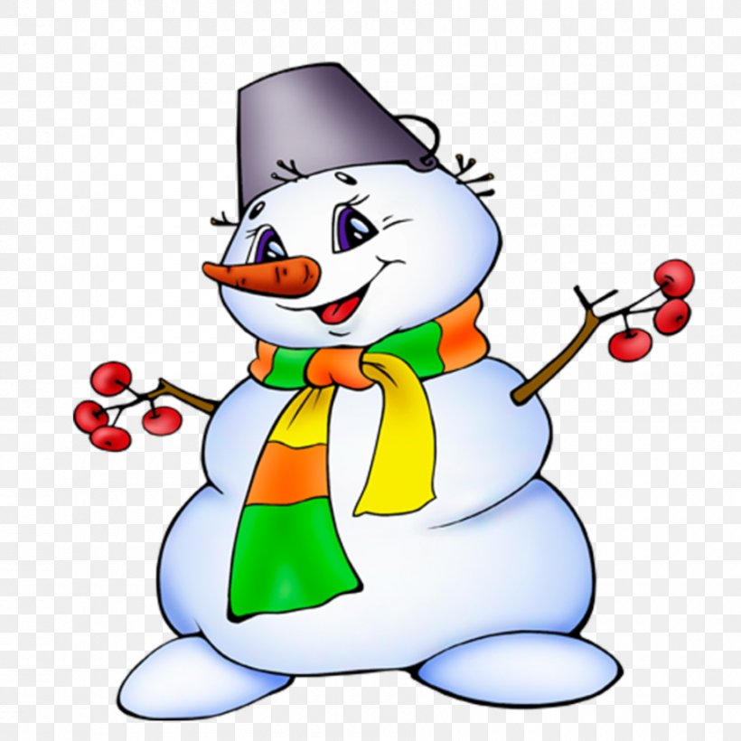 Snowman Drawing Ded Moroz New Year, PNG, 900x900px, Snowman, Artwork, Beak, Cartoon, Child Download Free