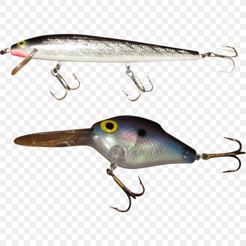 Spoon Lure Fishing Baits & Lures Fishing Reels Rapala Original Floating Lure Plug, PNG, 1140x1140px, Spoon Lure, Abu Garcia, Bait, Beak, Fauna Download Free