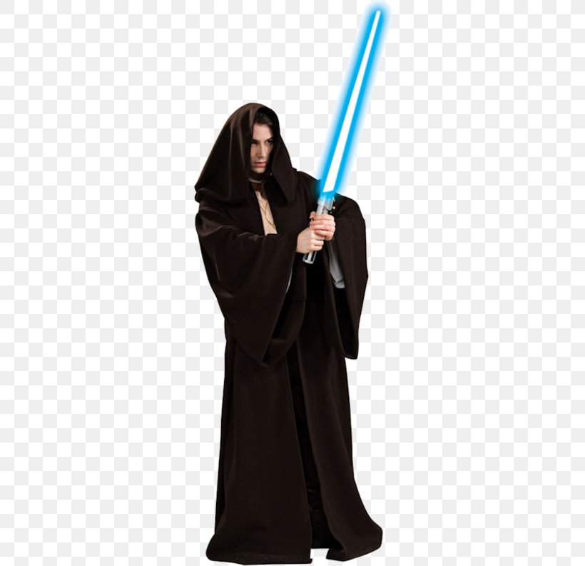 Star Wars Deluxe Sith Robe Adult Costume Star Wars Deluxe Sith Robe Adult Costume Star Wars Deluxe Sith Robe Adult Costume, PNG, 500x793px, Robe, Academic Dress, Buycostumescom, Clothing, Costume Download Free