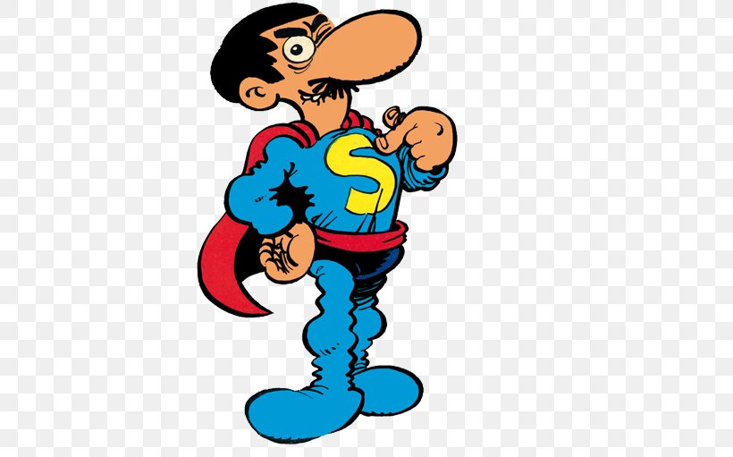 Superlópez Film Comics Character Superhero, PNG, 517x511px, Film, Artwork, Boy, Character, Child Download Free