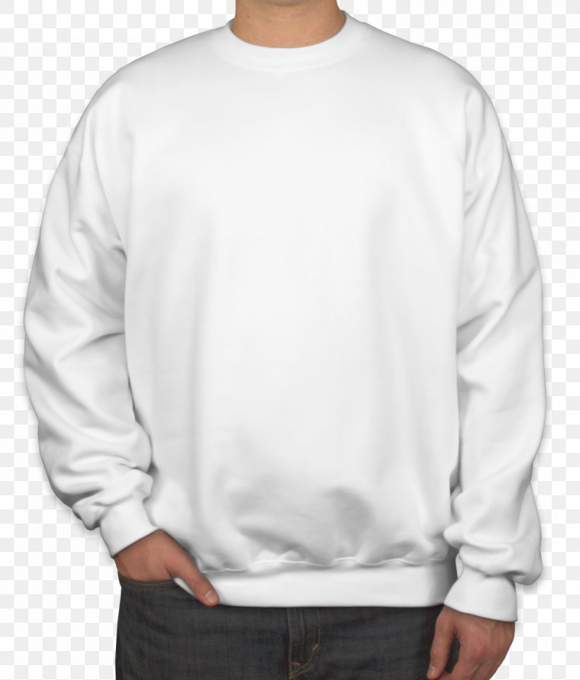 T-shirt Hoodie Crew Neck Sweater Bluza, PNG, 1000x1172px, Tshirt, Bluza, Clothing, Crew Neck, Gildan Activewear Download Free