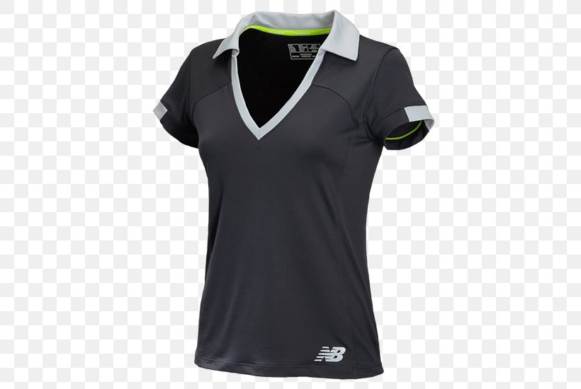 T-shirt Hoodie Purdue University Polo Shirt, PNG, 550x550px, Tshirt, Active Shirt, Black, Brand, Clothing Download Free