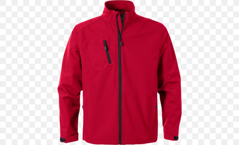 T-shirt Hoodie Utah Utes Women's Basketball Clothing Jacket, PNG, 500x500px, Tshirt, Active Shirt, Champion, Clothing, Coat Download Free