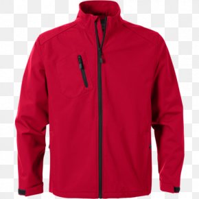 T-shirt - T-shirt Hoodie Utah Utes Women's Basketball Clothing Jacket PNG