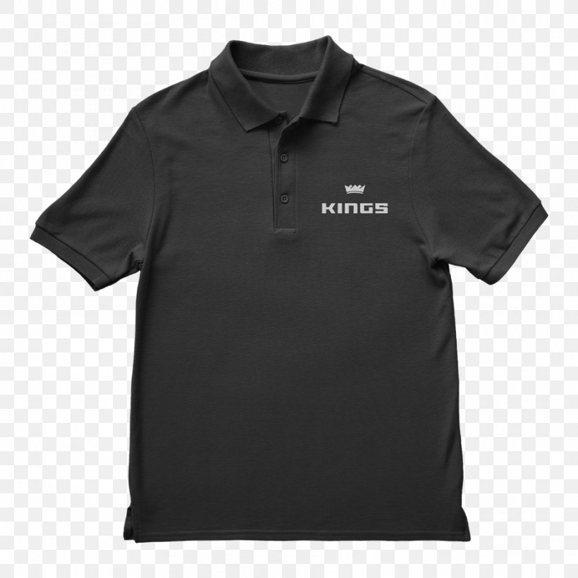 T-shirt Nike Crew Neck Clothing, PNG, 934x934px, Tshirt, Active Shirt, Black, Boy, Brand Download Free