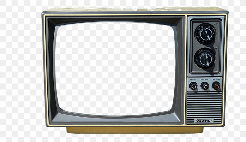 Television Set Technology High-definition Television Video, PNG, 1075x625px, Television Set, Blog, Display Device, Display Resolution, Electronics Download Free