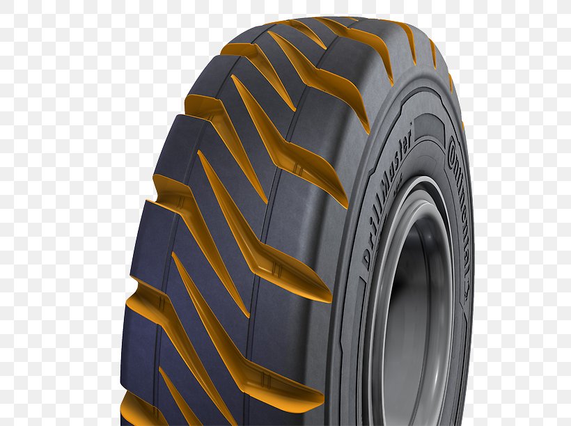Tread Tire Formula One Tyres Continental AG Wheel, PNG, 612x612px, Tread, Auto Part, Automotive Tire, Automotive Wheel System, Bicycle Tire Download Free