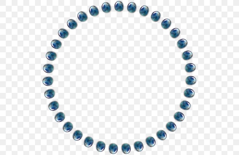 Vector Graphics Royalty-free Clip Art Image, PNG, 533x534px, Royaltyfree, Bead, Blue, Body Jewelry, Drawing Download Free
