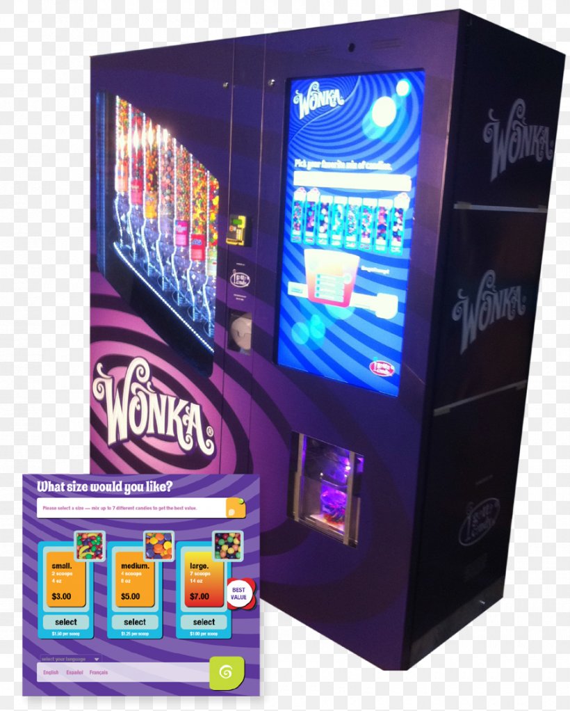Vending Machines Business Technology, PNG, 900x1122px, Vending Machines, Angellist, Business, Business Model, Display Advertising Download Free