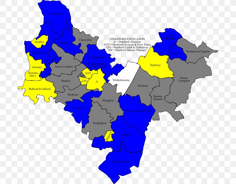 Warwickshire Map Tuberculosis, PNG, 696x640px, Warwickshire, Map, Tuberculosis, World Download Free