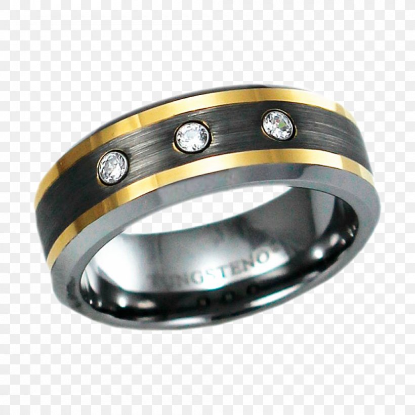 Wedding Ring DG Joyeros Platinum Jewellery, PNG, 1000x1000px, Ring, Body Jewellery, Body Jewelry, Bracelet, Diamond Download Free