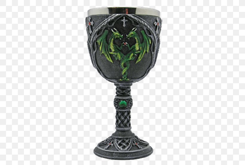 Wine Glass Chalice Wicca Dragon Ritual, PNG, 555x555px, Wine Glass, Altar, Beer Glass, Ceremonial Magic, Ceremony Download Free