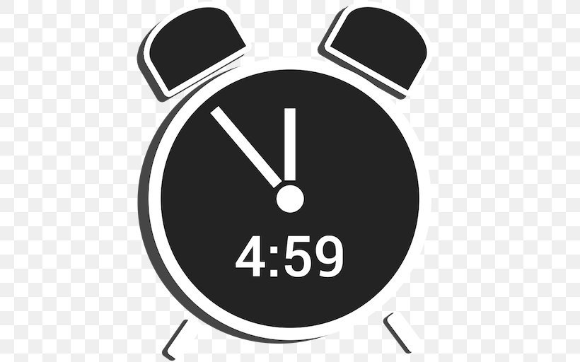 Alarm Clocks Amazon.com Timer Math Equation, PNG, 512x512px, Alarm Clocks, Alarm Clock, Amazon Kindle, Amazoncom, Android Download Free