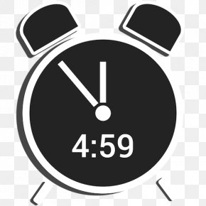 Clock - Alarm Clocks Amazon.com Timer Math Equation PNG