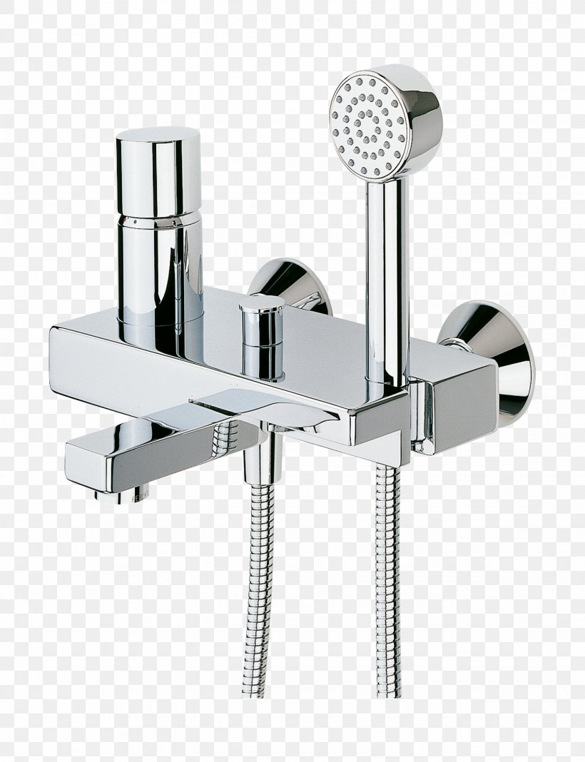 Alessi Bathroom Bateria Wodociągowa Shower Tap, PNG, 1337x1742px, Alessi, Bathroom, Bathtub, Bathtub Accessory, Bidet Download Free