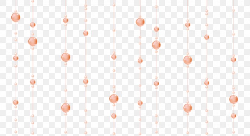 Angle Pattern, PNG, 1100x600px, Peach, Orange, Point, Rectangle, Symmetry Download Free