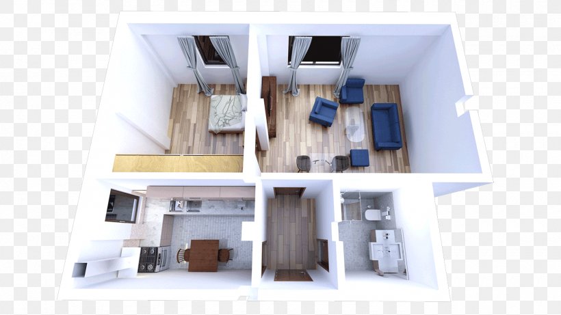 Apartment A Residence, PNG, 1400x788px, Apartment, Architecture, Cheap, Floor, Floor Plan Download Free