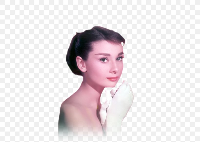 Audrey Hepburn: A Life In Pictures Funny Face Eyebrow Actor, PNG, 461x583px, Audrey Hepburn, Actor, Arm, Beauty, Black Hair Download Free