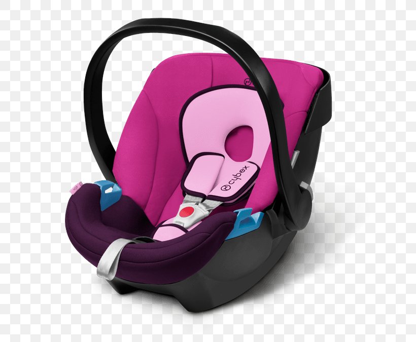 Baby & Toddler Car Seats Cybex Aton 2 Infant, PNG, 675x675px, Car, Baby Toddler Car Seats, Baby Transport, Car Seat, Car Seat Cover Download Free