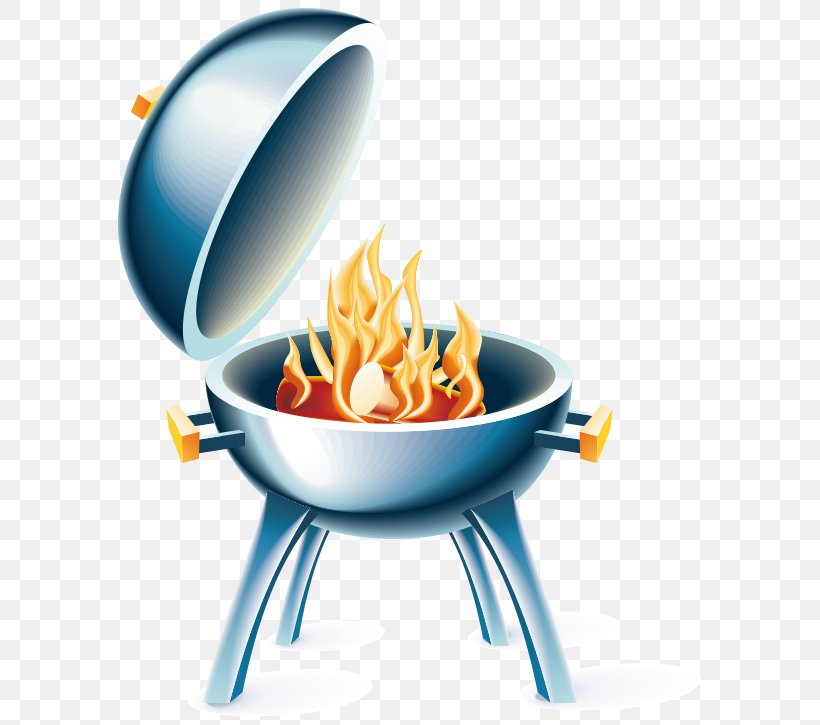Barbecue Cooking, PNG, 600x725px, Barbecue, Cooking, Crock, Cuisine, Dinner Download Free