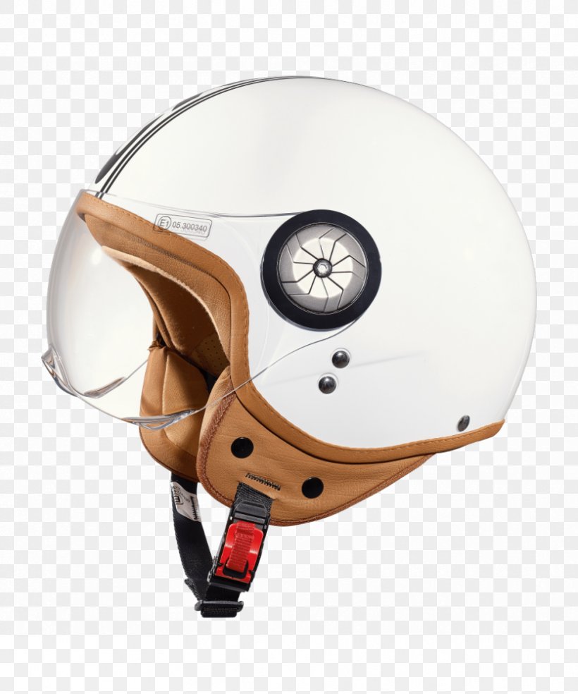 Bicycle Helmets Motorcycle Helmets Electric Bicycle, PNG, 833x1000px, Bicycle Helmets, Bicycle, Bicycle Helmet, Cycling, Electric Bicycle Download Free