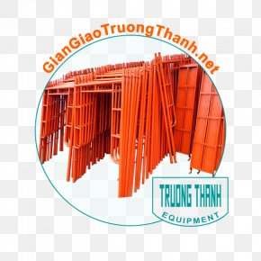Chuá»“n Chuá»“n - Brand Production Technology PNG