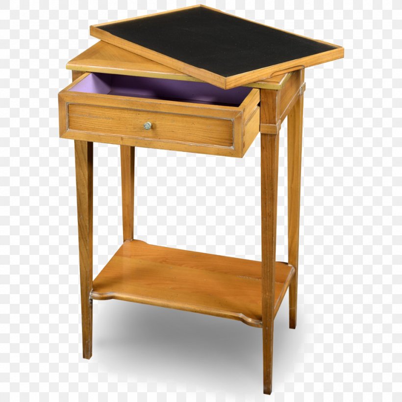 Brittfurn Bedside Tables Drawer Desk, PNG, 960x960px, Brittfurn, Bedside Tables, Country Music, Desk, Drawer Download Free