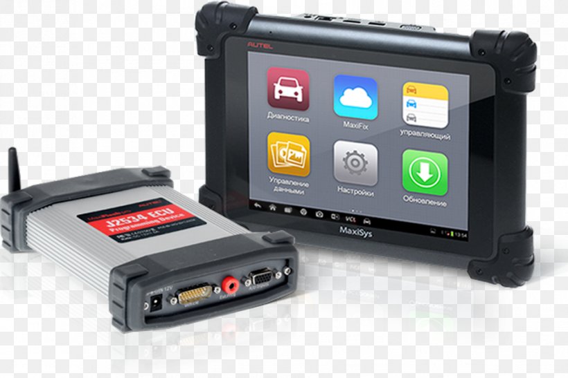 Car On-board Diagnostics Scan Tool OBD-II PIDs ELM327, PNG, 954x637px, Car, Can Bus, Electronic Control Unit, Electronic Device, Electronics Download Free