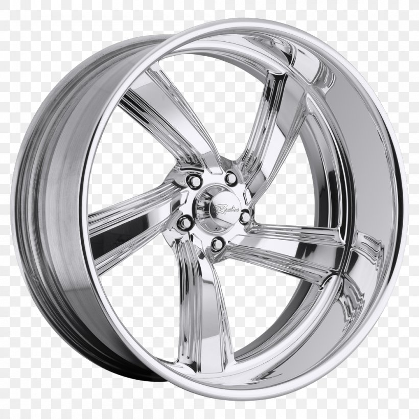 Car Wheel Sizing Mercedes-Benz Custom Wheel, PNG, 1000x1000px, Car, Alloy Wheel, American Racing, Auto Part, Automotive Wheel System Download Free
