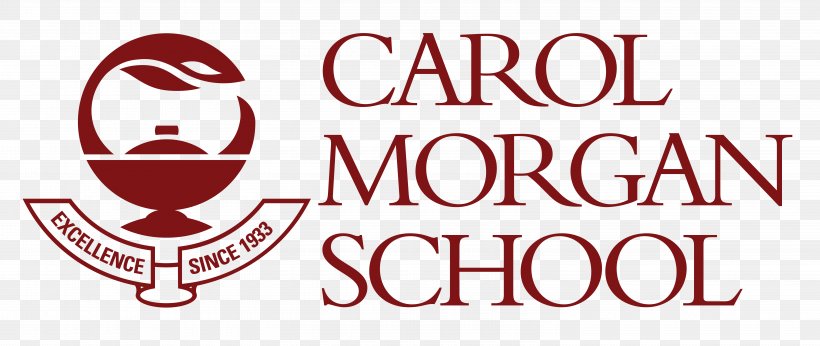 Carol Morgan School: Santo Domingo, Dominican Republic Student Teacher, PNG, 6000x2537px, Carol Morgan School, Alumnus, Angloamerican School Of Sofia, Area, Brand Download Free