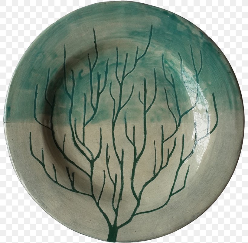 Ceramic Plate Bowl Tile Tableware, PNG, 800x804px, Ceramic, Angloirish People, Bowl, Craft, Death Download Free