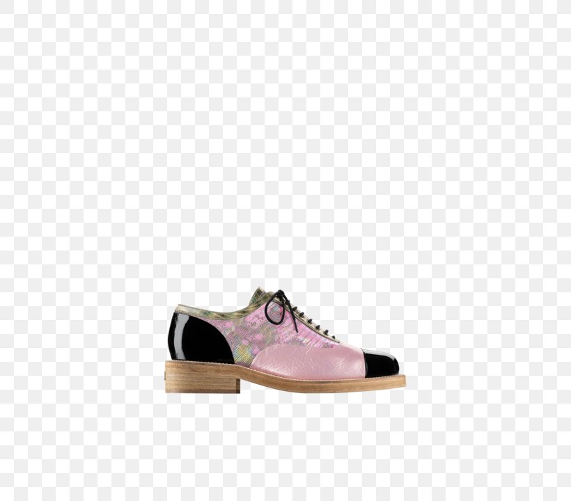 Chanel Derby Shoe Sneakers Fashion, PNG, 564x720px, Chanel, Beige, Boutique, Clothing, Cross Training Shoe Download Free