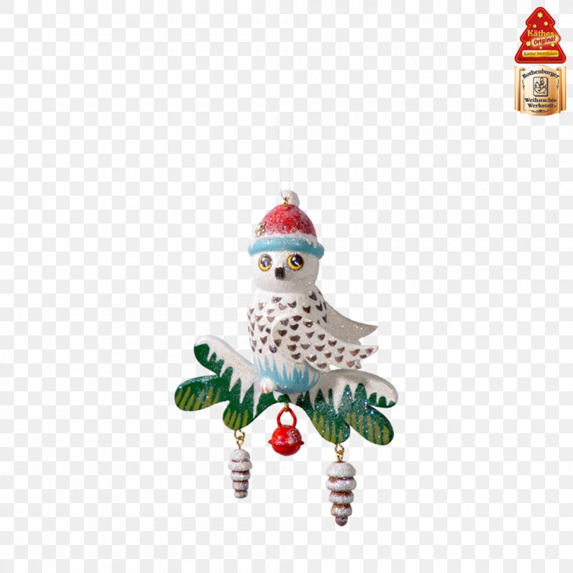 Christmas Ornament Tree Character, PNG, 1000x1000px, Christmas Ornament, Character, Christmas, Christmas Decoration, Fictional Character Download Free