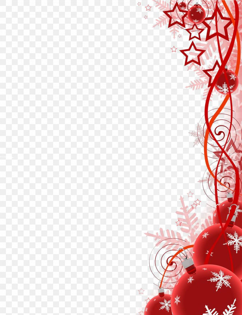 Christmas Snowflake Stock Photography, PNG, 1024x1332px, Christmas ...