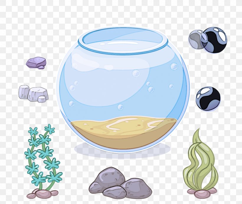 Clip Art Water Plant Glass, PNG, 1256x1057px, Water, Glass, Plant Download Free