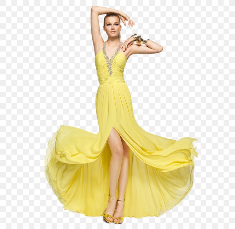 Cocktail Dress Evening Gown Party Dress, PNG, 674x800px, Cocktail Dress, Bride, Clothing, Costume, Day Dress Download Free