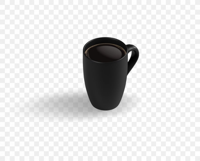Coffee Cup Mug, PNG, 1792x1444px, Coffee, Black, Ceramic, Coffee Bean, Coffee Cup Download Free