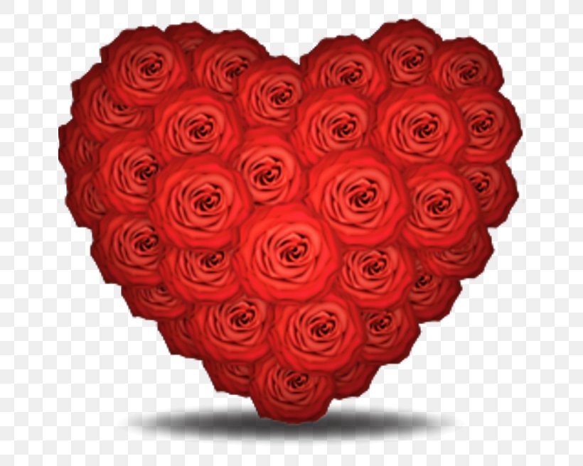 Desktop Wallpaper Rose Heart Clip Art, PNG, 656x656px, Rose, Blog, Cut Flowers, Floral Design, Floribunda Download Free