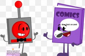 DeviantArt Thumbnail PNG