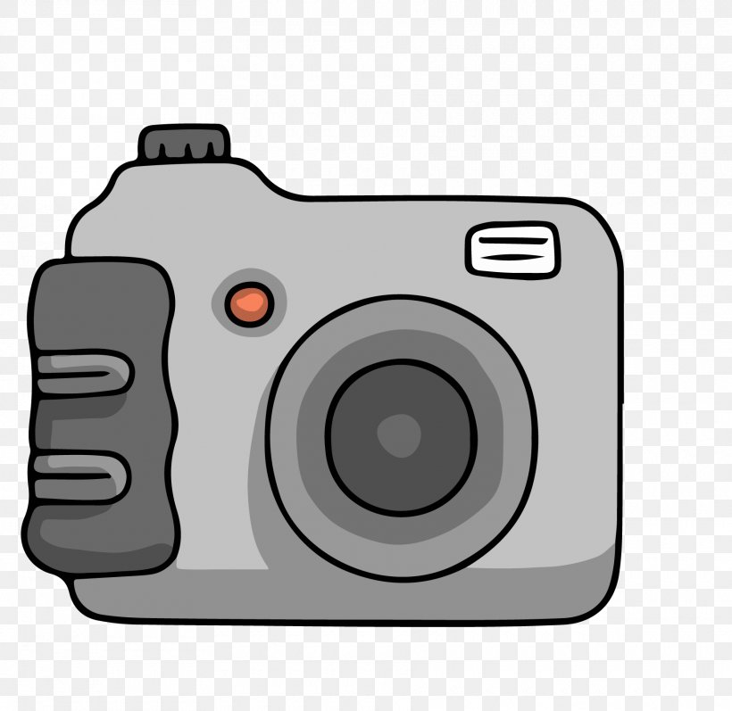 Digital Camera Digital Data, PNG, 1820x1769px, Digital Camera, Camera, Camera Lens, Cameras Optics, Cartoon Download Free