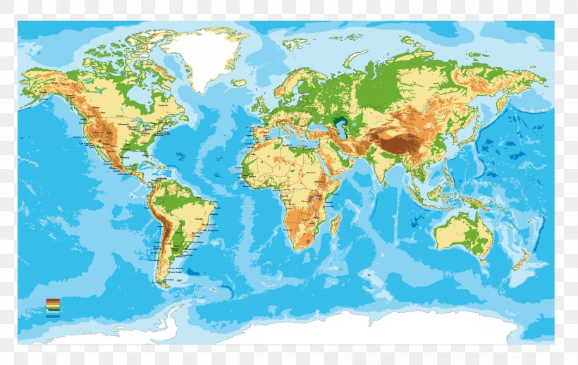 Earth Continent World Map, PNG, 3233x2045px, Earth, Americas, Area, Continent, Country Download Free