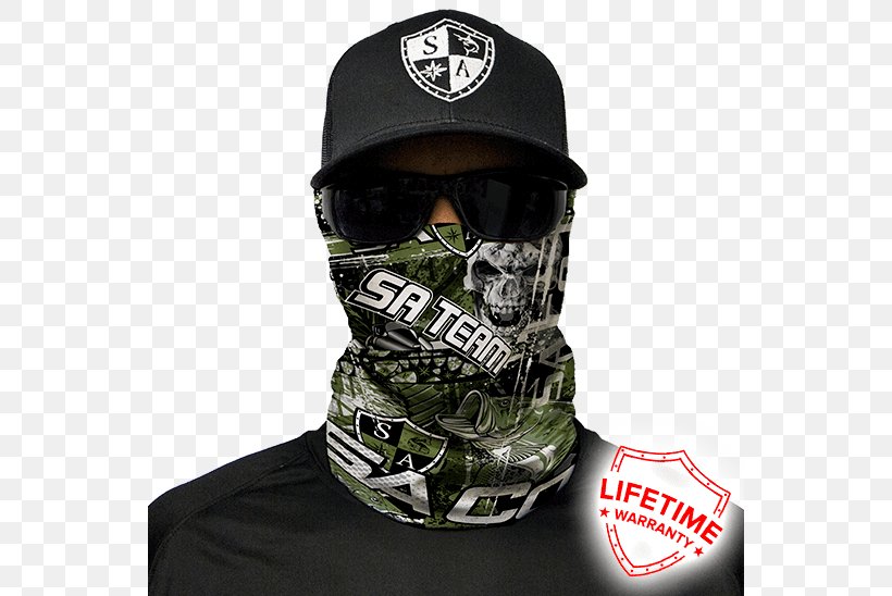 Face Shield Skull Military Camouflage, PNG, 548x548px, Face Shield, Balaclava, Camouflage, Cap, Clothing Download Free